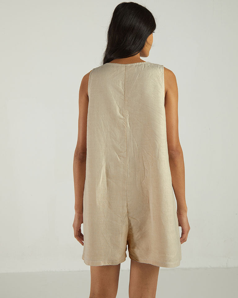 Romp & Play Romper JUMPSUITS Reistor