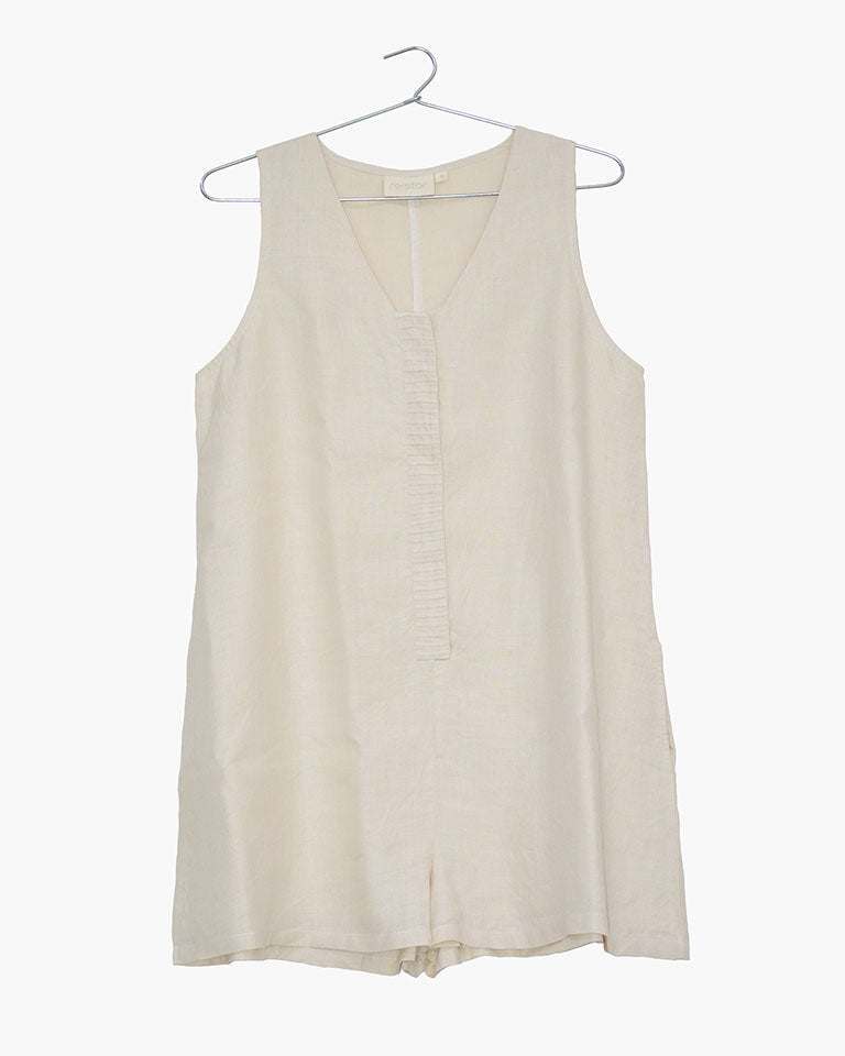 Romp & Play Romper JUMPSUITS Reistor