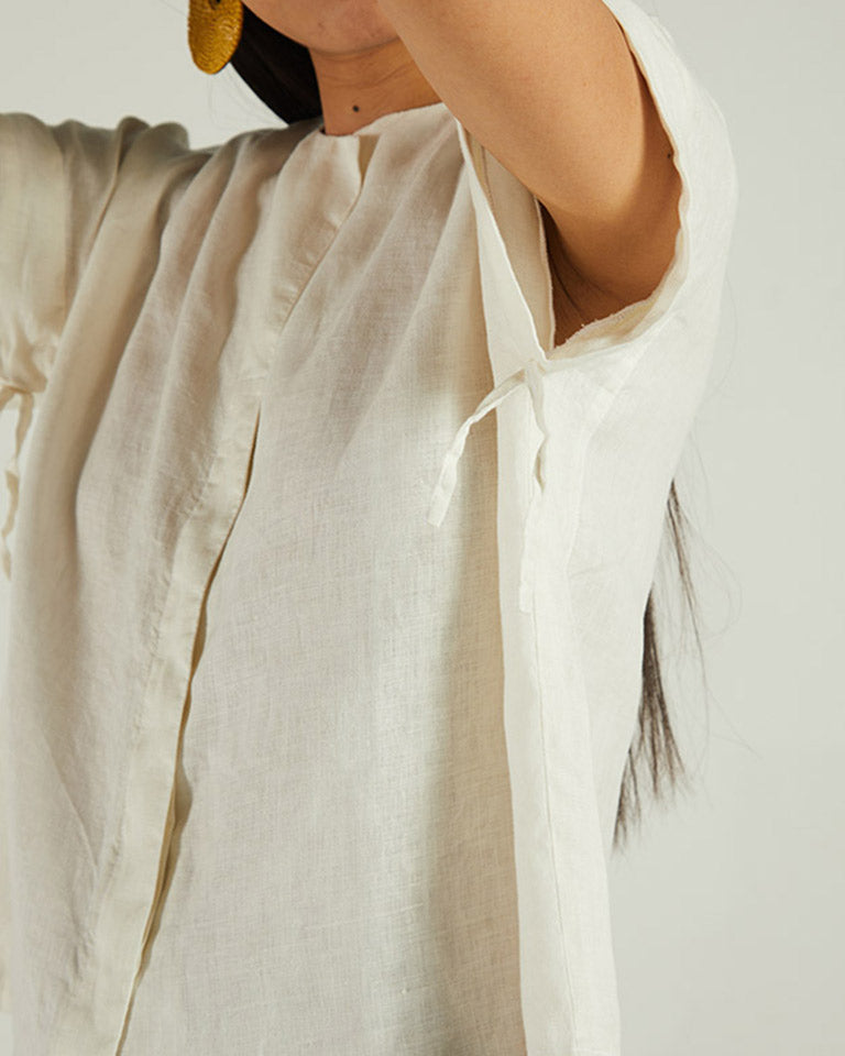 The Daydreams Shirt TOPS Reistor