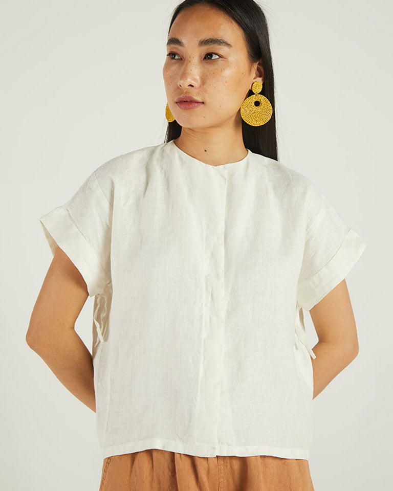 The Daydreams Shirt TOPS Reistor