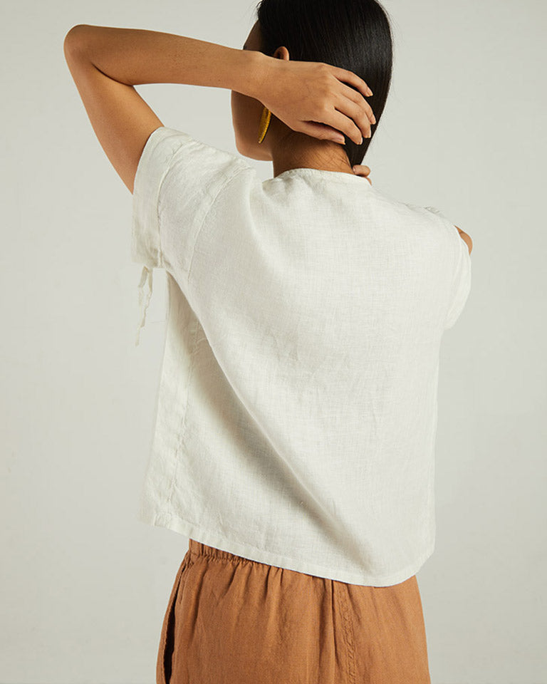 The Daydreams Shirt TOPS Reistor