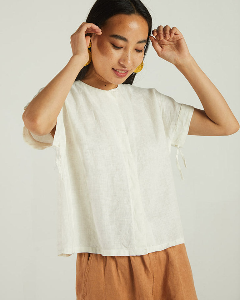 The Daydreams Shirt TOPS Reistor