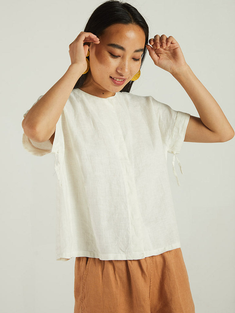 The Daydreams Shirt TOPS Reistor