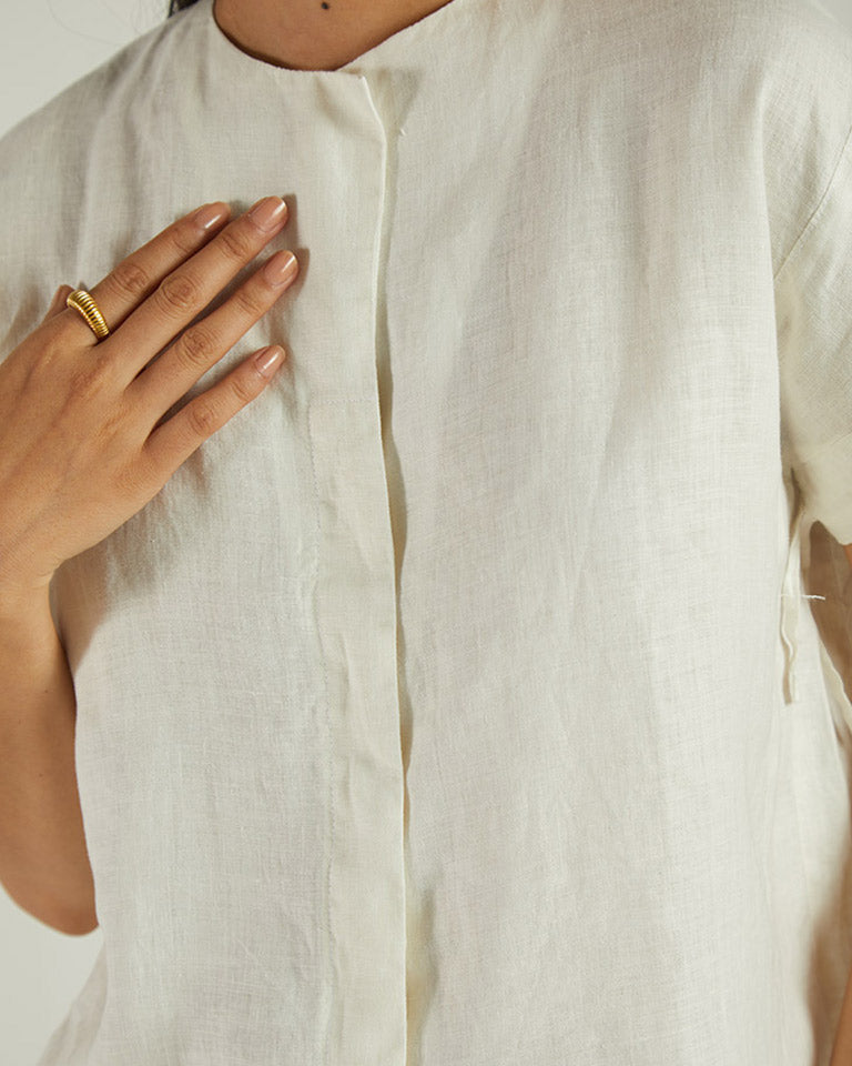 The Daydreams Shirt TOPS Reistor