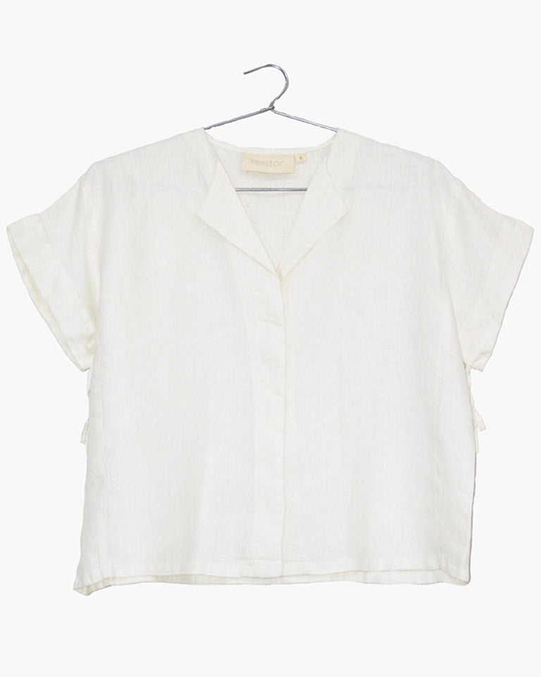 The Daydreams Shirt TOPS Reistor