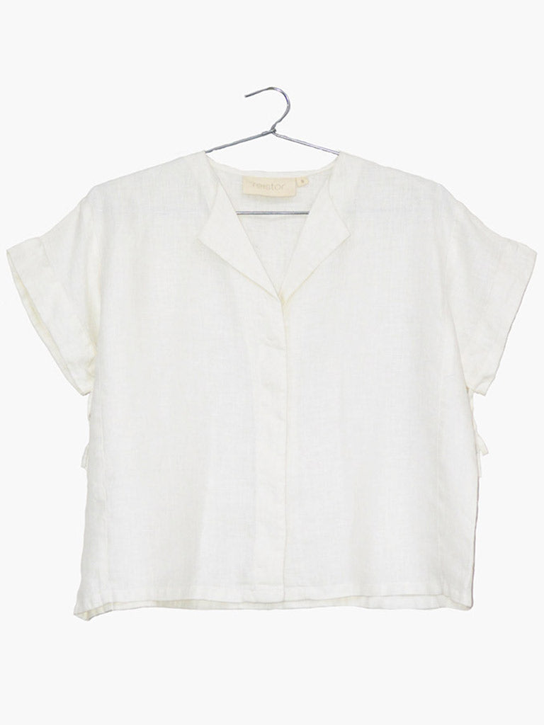 The Daydreams Shirt TOPS Reistor