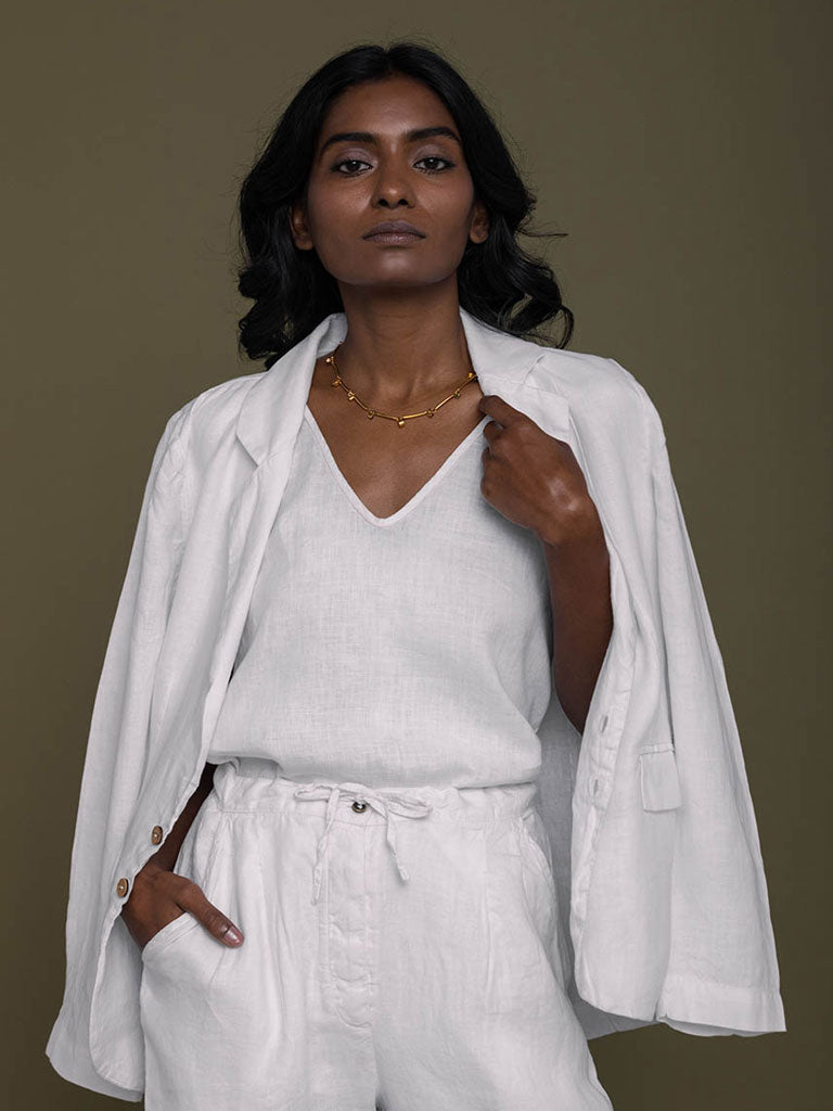 She's Everything Blazer JACKETS Reistor