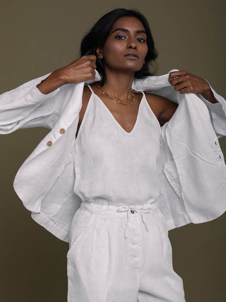 She's Everything Blazer JACKETS Reistor