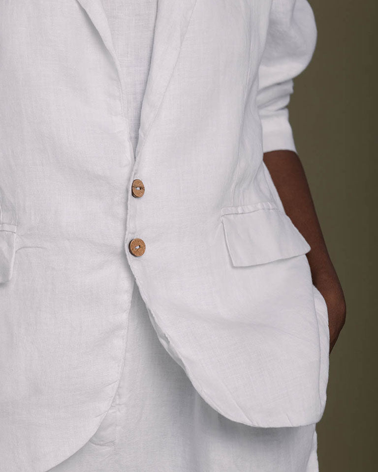 She's Everything Blazer JACKETS Reistor