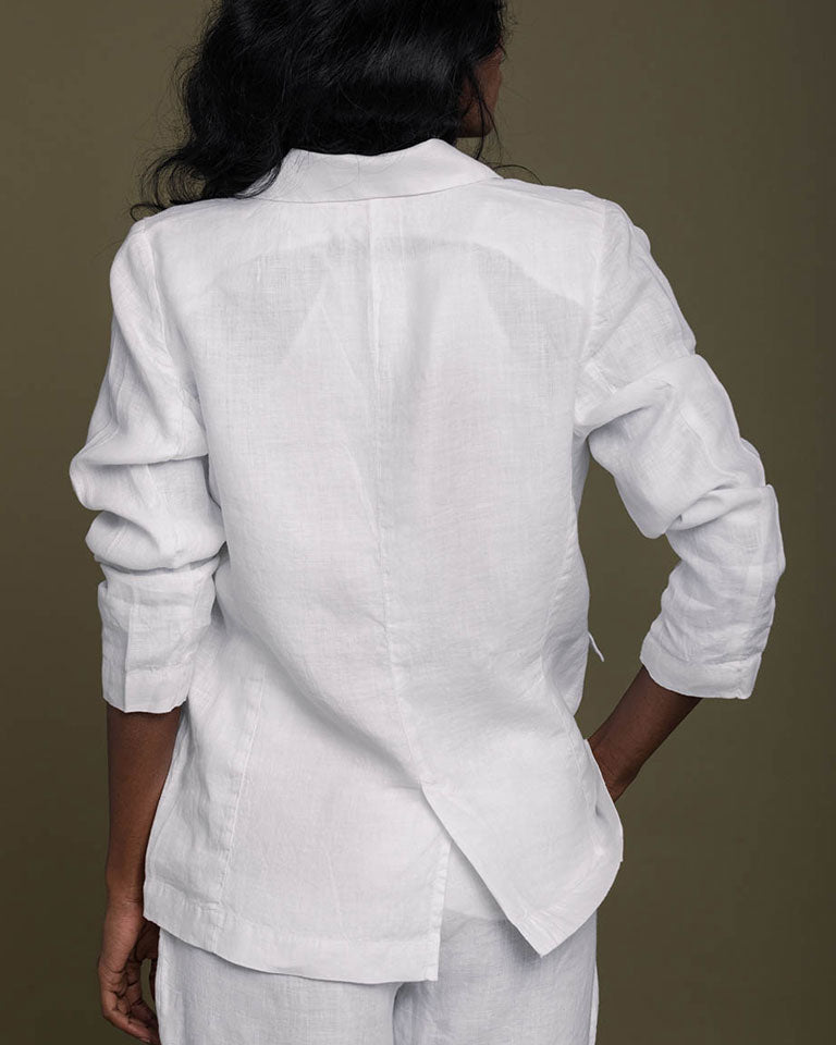 She's Everything Blazer JACKETS Reistor