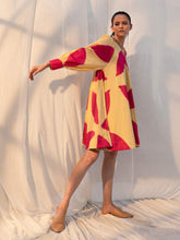 Load image into Gallery viewer, Althea DRESSES KHARA KAPAS