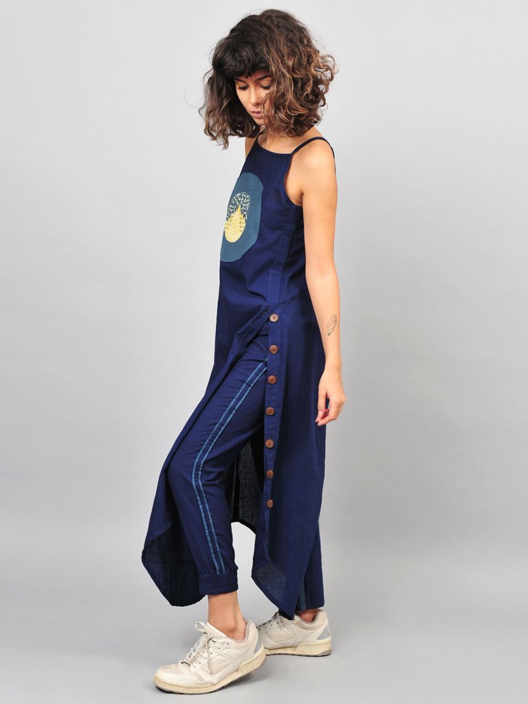 Strappy Hills (Set of 2) SETS Rias Jaipur