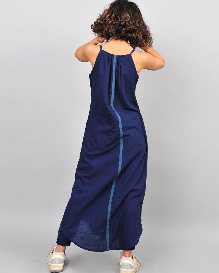 Strappy Hills (Set of 2) SETS Rias Jaipur