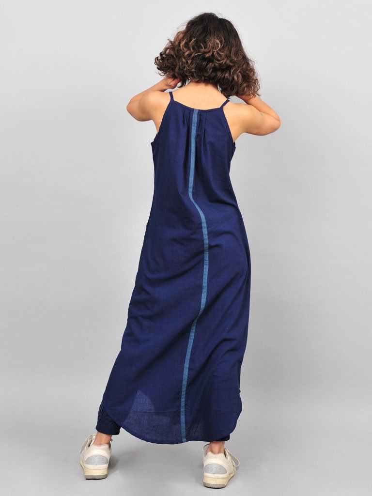 Strappy Hills (Set of 2) SETS Rias Jaipur