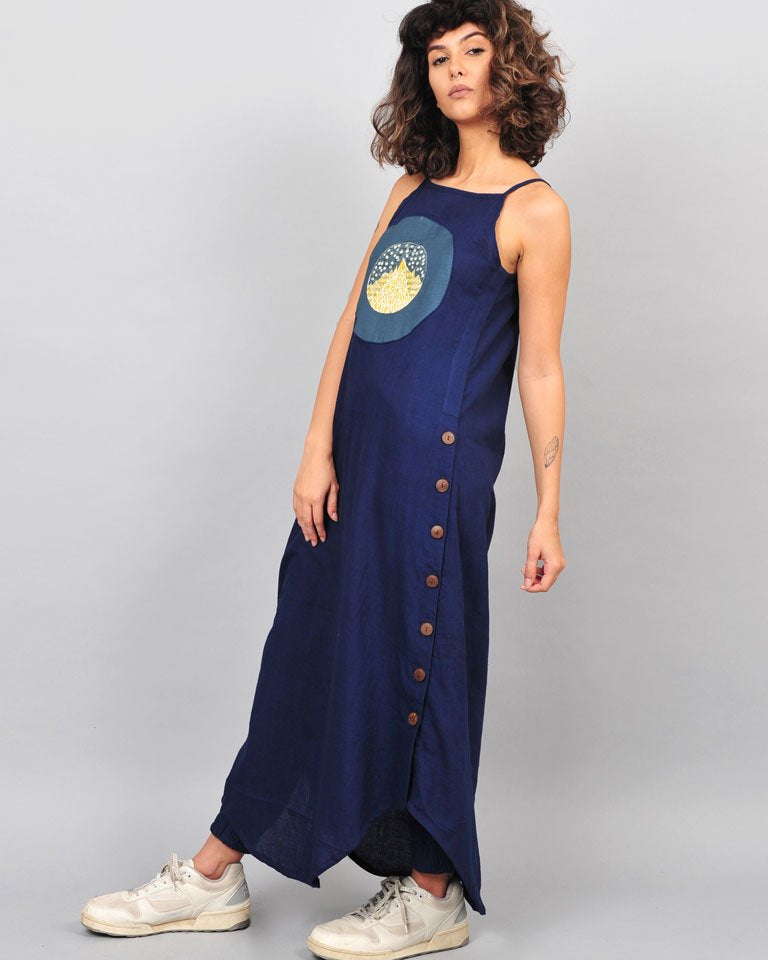 Strappy Hills (Set of 2) SETS Rias Jaipur