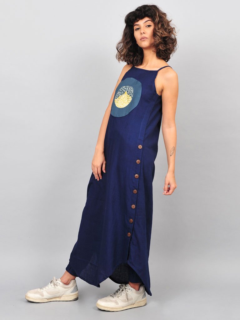 Strappy Hills (Set of 2) SETS Rias Jaipur