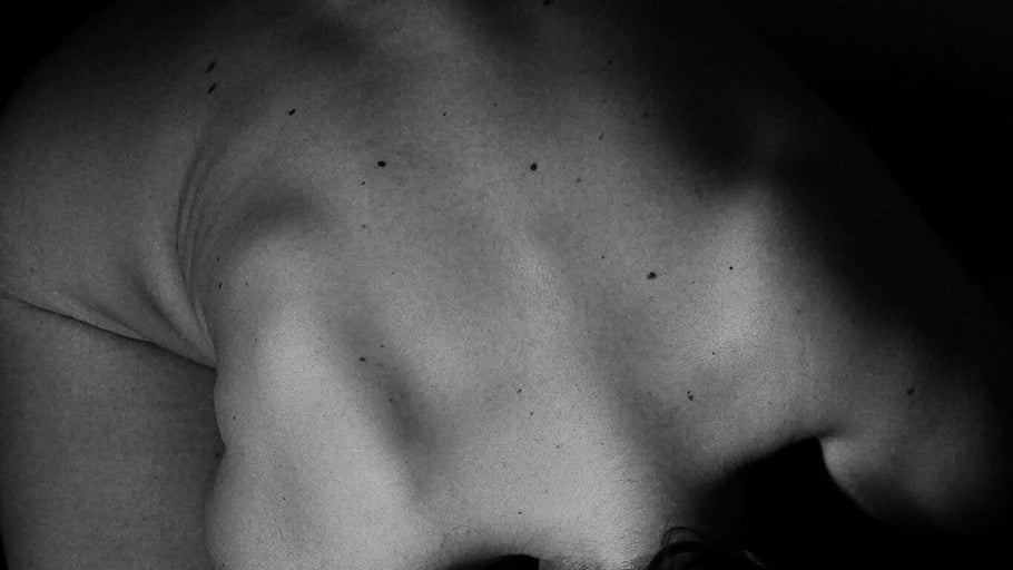 COMING CLOSER TO OUR SELVES