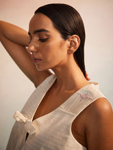 Load image into Gallery viewer, Orimi Reversible Vest JACKETS Ahmev
