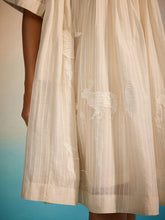Load image into Gallery viewer, Musubi Smocking Dress DRESSES Ahmev

