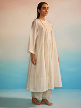 Load image into Gallery viewer, Midori Panelled Dress DRESSES Ahmev
