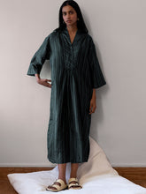 Load image into Gallery viewer, Sisam Dress DRESSES IKKIVI   
