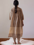 Khej Pants BOTTOMS IKKIVI