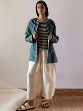 Load image into Gallery viewer, Anghedi Pants BOTTOMS IKKIVI   
