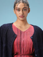 Lune Upcycled Cotton Jacket JACKETS IRO IRO