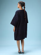 Lune Upcycled Cotton Jacket JACKETS IRO IRO