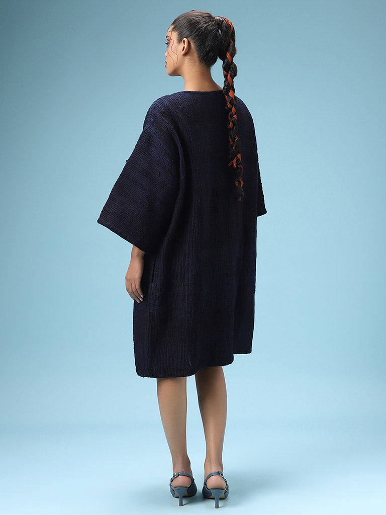 Lune Upcycled Cotton Jacket JACKETS IRO IRO