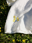 Tara T-Shirt TOPS IKKIVI   