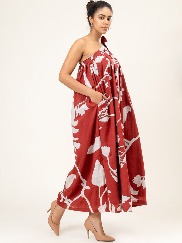 Daryl Dress DRESSES Doodlage   