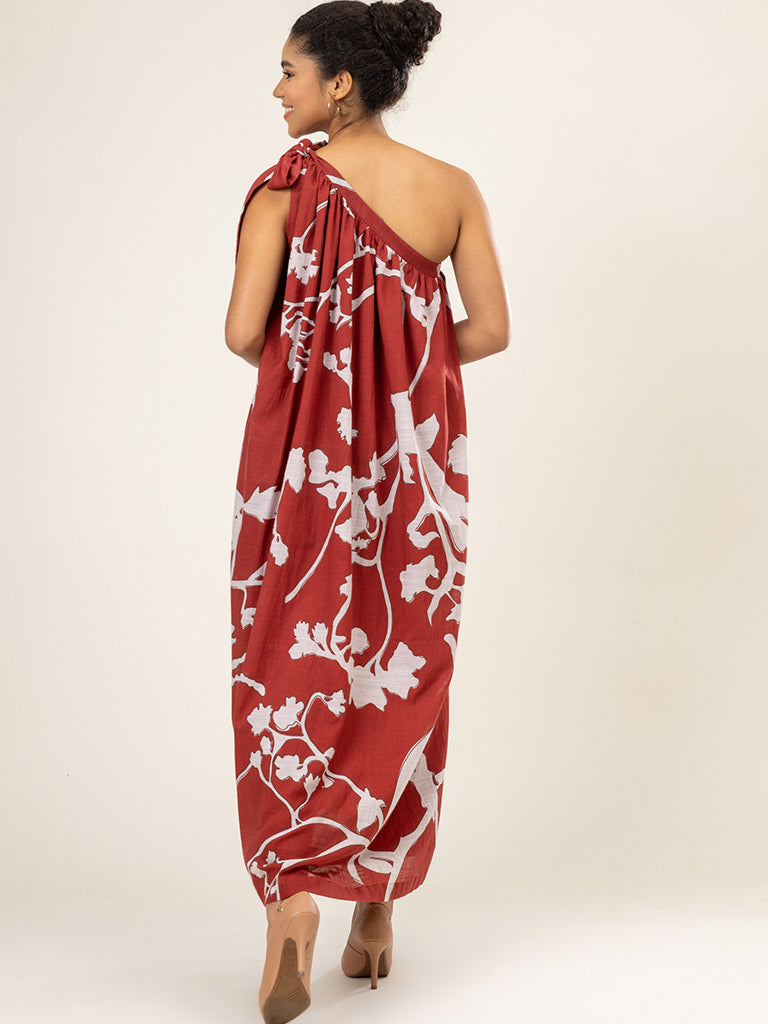 Daryl Dress DRESSES Doodlage   