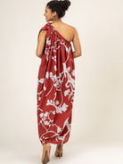 Daryl Dress DRESSES Doodlage   