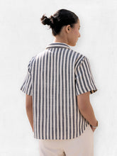 Load image into Gallery viewer, Vyra Shirt TOPS IKKIVI
