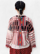 Kosha Jacket JACKETS IKKIVI