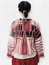 Load image into Gallery viewer, Kosha Jacket JACKETS IKKIVI
