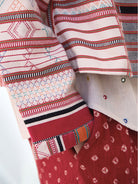 Kosha Jacket JACKETS IKKIVI