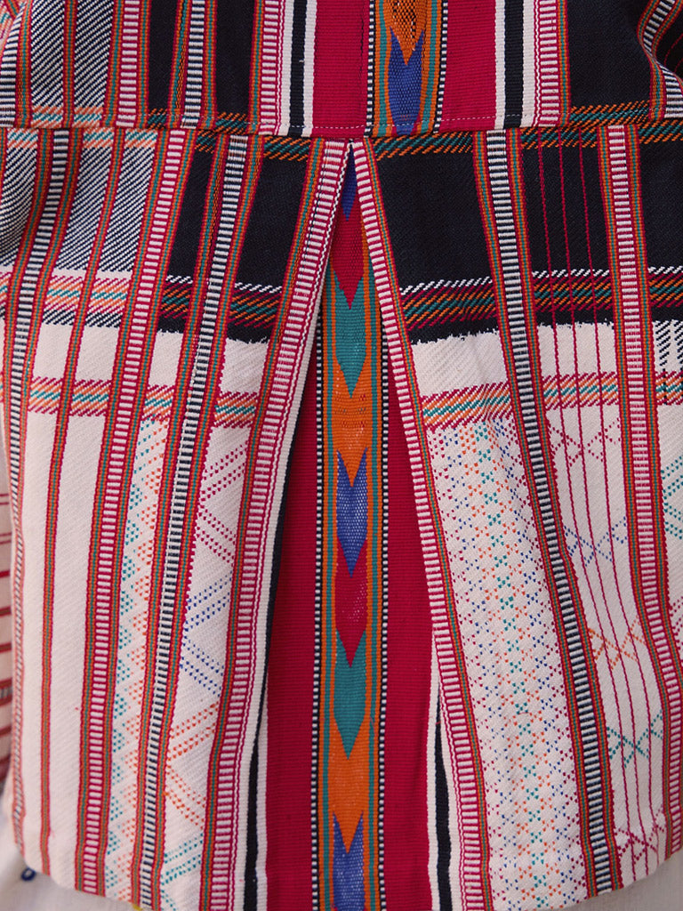 Kosha Jacket JACKETS IKKIVI