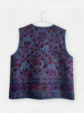 Load image into Gallery viewer, Naz Waistcoat JACKETS IKKIVI
