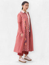 Load image into Gallery viewer, Mira Tunic DRESSES IKKIVI
