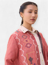 Load image into Gallery viewer, Mira Tunic DRESSES IKKIVI
