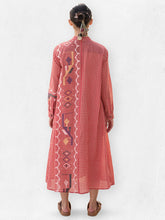 Load image into Gallery viewer, Mira Tunic DRESSES IKKIVI
