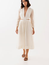 Load image into Gallery viewer, Iris Dress DRESSES IKKIVI   

