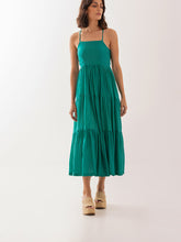 Load image into Gallery viewer, Eliza Dress DRESSES IKKIVI   
