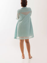 Load image into Gallery viewer, Freya Dress DRESSES IKKIVI   
