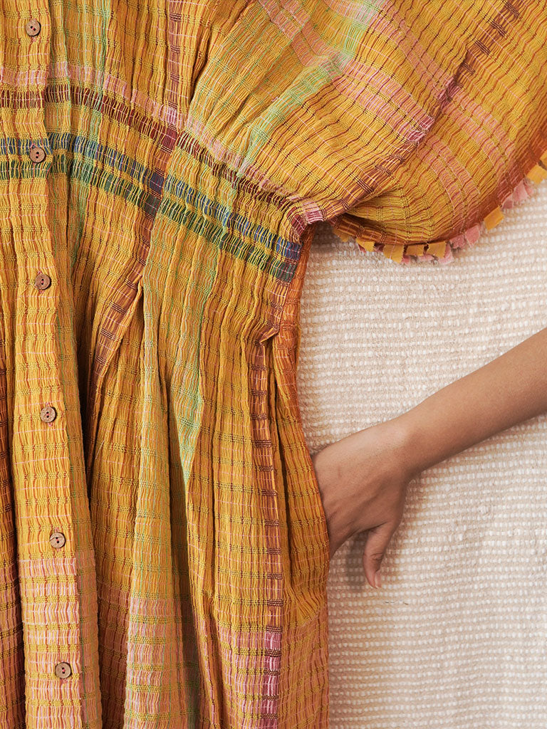 Cordress DRESSES IRO IRO   