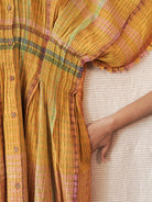 Cordress DRESSES IRO IRO   