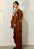 Ember Pants BOTTOMS Doodlage