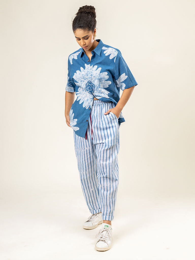 Martin Shirt TOPS Doodlage   